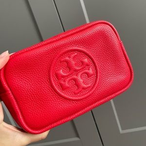 Tory Burch PERRY BOMBÉ MINI BAG